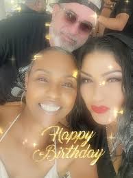 Venus King 👸🏽♌️ (@beingvenusking) · Sacramento, CA