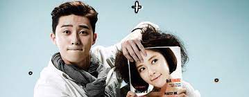Asian Dramas Drama Watch Korean Drama Korean Drama