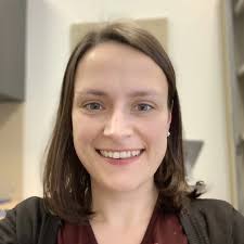 Introducing our webinar presenter: Dr Joanne Patel Dr Jo Patel is a Staff  Specialist in Palliative Medicine at Calvary Mater Newcastle, NSW and cares  for patients with life-limiting illness in inpatient, outpatient