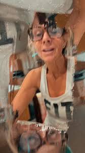 So busy and so fun !!! Bob Garcia Bob Garcia & the Glyphs Gene Beavers Alex  Coleman.