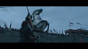 1 day ago · watch the new trailer for the last duel a tale of betrayal & vengeance set against the brutality of 14th century france directed by ridley scott and starri. Wo3tslogi75zfm