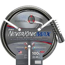 The parts listing will show the material of each. Pin On Lowes
