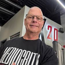 Roy Dahl (@roy.dahl1) • Facebook