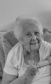 UK news: Mum's final words before she was found dead at beauty spot