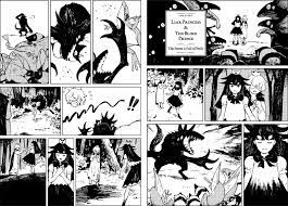 Read Liar Princess And The Blind Prince Chapter 2: The Forest Is Full Of  Perils on Mangakakalot