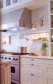 Kuchen Southern Tiles Mediterrane Wand Und Bodenfliesen Landhauskuche Haus Kuchen Fliesen Kuche