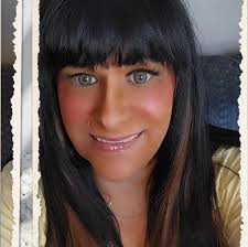 Hi everyone! I'm curious; have any of you NOT experienced trauma before  diagnosis? I know bipolar isn't specifically caused by trauma, but I'm  wondering if people who don't experience trauma can still