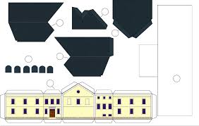 Scopri ricette, idee per la casa, consigli di stile e altre idee da provare. 04 Alte Pretzschendorfer Schule Pdf Document