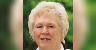 Mrs. Helen Gilmer Burrell Obituary