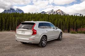 10 Biggest News Stories Of The Week Kia Seltos Volvo Xc90 Blow Past Palisade News Cars Com
