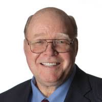 Lyn Walsh Email & Phone Number