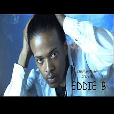 Eddie B 10: Amazon.sg: Music