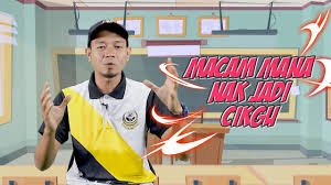 Kejadian itu terjadi di denpasar bali, tahun 1998, aku waktu itu kelas 3 smu di salah satu smu di aku kurang tahu kenapa aku membiarkannya meraih jemariku yang masih melingkar cincin berlian hari ini guru lesnya tak masuk jadi saya dipulangin, kalian lagi dimana sich? tanyanya sekali lagi. Bagaimana Nak Jadi Cikgu Youtube