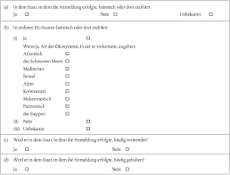 B din codul muncii (legea 53/2003). Konsolidierter Text 32006r1791 De 26 06 2017