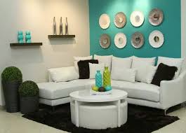 Decora Home Pr Rooms Home Decor Living Room Turquoise Living Room Paint