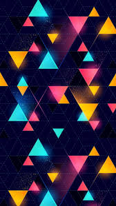 Here are some unique collection of iphone 11 wallpapers, ios 11 wallpaper 4k , iphone 11 wallpaper hd, ios 11 wallpaper hd, ipho… 17 Best Images About Iphone Wallpapers On Pinterest Behance Iphone Wallpapers And Abstract 10 Phone Wallpaper