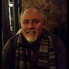 Desire for competition drives Lightning's Steve Yzerman