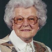 Search Dorothy Wenzel Obituaries and Funeral Services