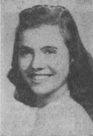 Terry & Nancy's Ancestors