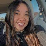 Trisha Iverson's Instagram, Twitter & Facebook