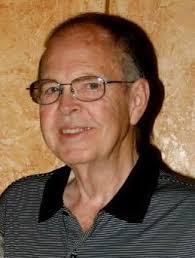 Captain C R "Skip" Creamer, III Obituary