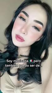 Tenía que intentar este trend #fyp