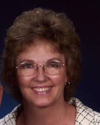 Remembering Audrey 'Audie' Reid Whitten, a beloved member of the community