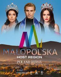 Jun 04, 2021 · the miss oklahoma usa 2021 coronation night will take place in midwest city, oklahoma, united states on june 5, 2021. Mister Supranational 2021 News Mister Supranational