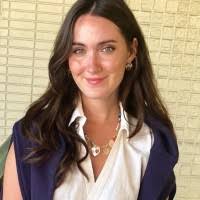 100+ "Alduino" profiles