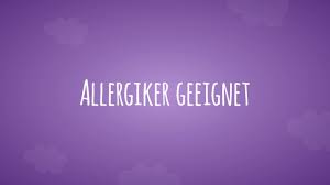 Man sagt, dass eine matratze ungefähr 20 cm länger als der eigene körper sein soll. Traumeland Matratze Softwash 60x120 Cm Anti Allergiker Online Kaufen Baby Walz