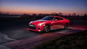 Tuner cars jdm cars slammed cars r34 gtr jdm wallpaper japanese sports cars street racing cars image hd nissan 240sx. 2017 Nissan Gtr Track Edition Nissan Wallpapers Nissan Gtr Wallpapers Hd Wallpapers Cars Wallpapers 4k Wallpapers 2017 Ca Nissan Gtr Nissan Gt R Nissan Gt