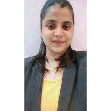 guftagu2023 #sunglasses #dxctechnology #dxc #hr #team