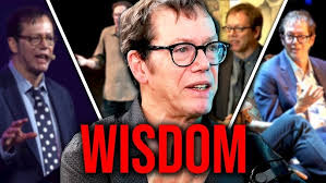 Robert Greene's Speeches: Greatest Hits