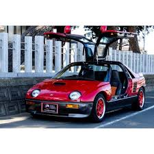Here are the top sport car listings for sale asap. Mazda Autozam Az 1 For Sale In Japan Import Jdm Cars To Usa Autralia Mazda Jdm Cars Jdm