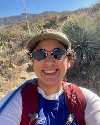 Forager (@forager.art) • Instagram photos and videos