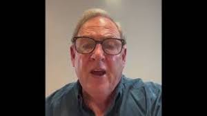 Immigration Agency New Zealand