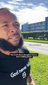 What are you really expecting when you decide to be “disciplined”?, For  years, I saw it as punishment—a list of rules to keep me from what I  wanted. It felt like torture because I was only expecting ...