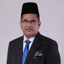 Ketua pegawai eksekutif lznk, zakaria othman. Ahli Lembaga Lembaga Zakat Negeri Kedah Darul Aman