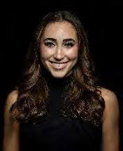 James Klang's Instagram, Twitter & Facebook