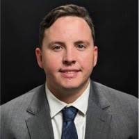 Cian Lynch Email & Phone Number