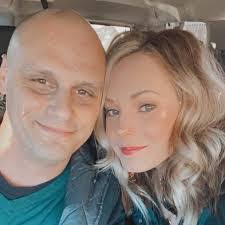 Keith Stringfellow's Instagram, Twitter & Facebook