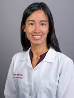 Dr. Samantha J. Jagger, MD