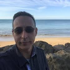 Arturo Noble Email & Phone Number