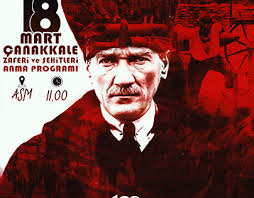 Halil Aydın in Istanbul, Turkey :: Behance