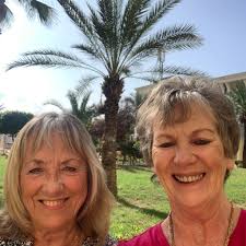 Spikey wiping it's face after eating the snails