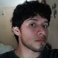 30+ perfiles de «Noyola»