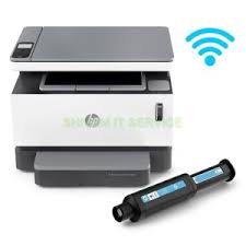 It is in printers category and is available to all software users as a free download. Printer Laser Alo Shivam It Service