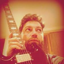 Donny McCaslin Concerts & Live Tour Dates: 2025-2026 Tickets