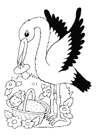 epingle sur coloriages naissance et bebes coloriage bulldog anglais assis