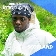 Get Heard within Our Artist Community